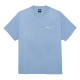 Obey Ανδρική κοντομάνικη μπλούζα Bold III Heavyweight T-Shirt